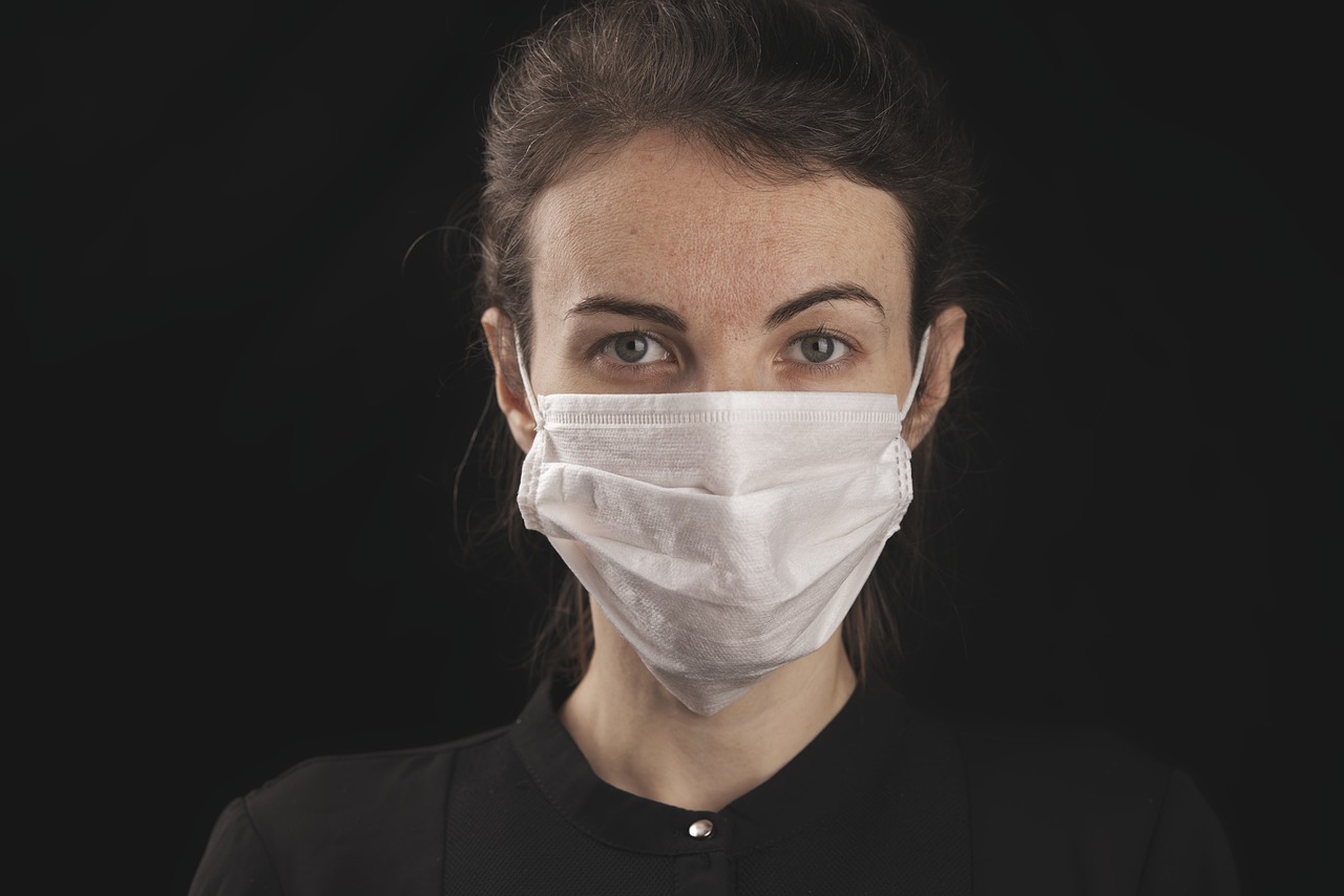How to Make Your Own DIY Face Masks at Home